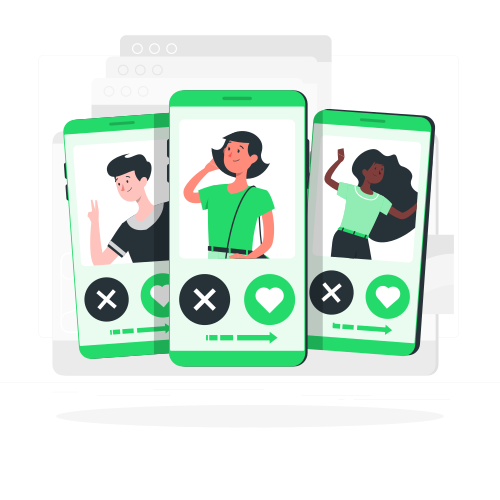 Feature Image